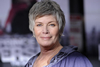 Book Kelly McGillis for your next event.