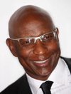 Book Eric Dickerson for your next event.