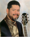 Book Tony Melendez for your next corporate event, function, or private party.