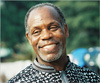 Book Danny Glover for your next corporate event, function, or private party.