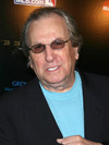 Book Danny Aiello for your next corporate event, function, or private party.