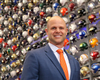 Book Danny Wuerffel for your next event.