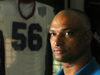 Book Darryl Talley for your next event.