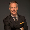 Book Daryl Moose Johnston for your next event.