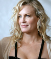 Book Daryl Hannah for your next corporate event, function, or private party.