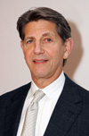 Book Peter Coyote for your next event.