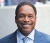 Book Dave Winfield for your next event.