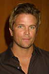 Book David Chokachi for your next event.