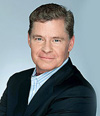 Book Dan Patrick for your next corporate event, function, or private party.