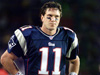 Book Drew Bledsoe for your next event.