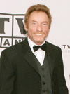 Book Danny Bonaduce for your next event.