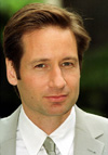 Book David Duchovny for your next event.