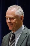 Book Morris Dees for your next event.