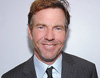 Book Dennis Quaid for your next corporate event, function, or private party.