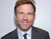 Book Dennis Quaid for your next event.