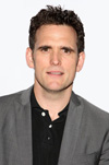 Book Matt Dillon for your next event.