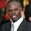 Book Djimon Hounsou for your next event.