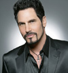 Book Don Diamont for your next event.