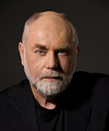 Book Robert David Hall for your next corporate event, function, or private party.