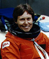 Book Roberta Bondar for your next event.