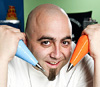 Book Duff Goldman for your next event.