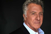 Book Dustin Hoffman for your next event.