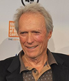 Book Clint Eastwood for your next event.