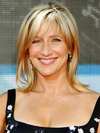 Book Edie Falco for your next event.