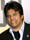 Book Erik Estrada for your next corporate event, function, or private party.