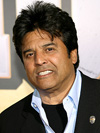 Book Erik Estrada for your next event.