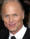 Book Ed Harris for your next event.