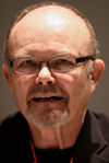 Book Kurtwood Smith for your next event.