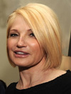 Book Ellen Barkin for your next corporate event, function, or private party.