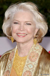 Book Ellen Burstyn for your next corporate event, function, or private party.