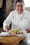 Book Emeril Lagasse for your next corporate event, function, or private party.