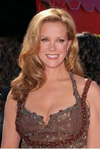 Book Elizabeth Perkins for your next event.