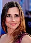 Book Linda Cardellini for your next event.