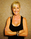 Book Erin Brockovich for your next corporate event, function, or private party.