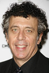 Book Eric Bogosian for your next event.