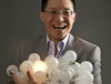 Book Eric Liu for your next event.