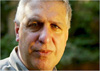 Book Errol Morris for your next corporate event, function, or private party.