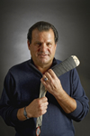 Book Mike Eruzione for your next corporate event, function, or private party.