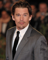 Book Ethan Hawke for your next event.