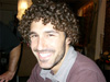 Book Ethan Zohn for your next event.