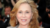 Book Faye Dunaway for your next corporate event, function, or private party.