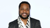 Book Malcolm-Jamal Warner for your next event.