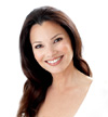 Book Fran Drescher for your next corporate event, function, or private party.