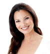 Book Fran Drescher for your next event.