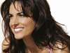 Book Gabriela Sabatini for your next event.