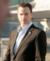 Book Gary Sinise for your next event.